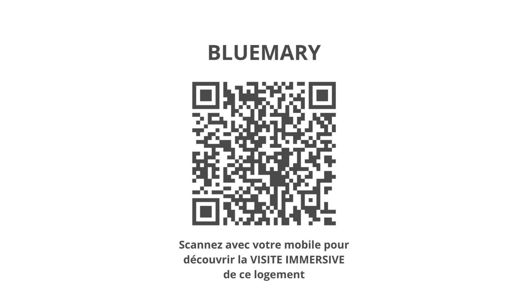 Bluemary - Spacieux T3 Garage Balcon Lyon Exterior foto
